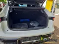 Renault Rafale E-Tech PHEV 4x4 Esprit Alpine, 1. Hand, u