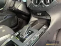 DS Automobiles DS3 Crossback Performance Line DS 1.2 Navi LED K