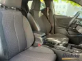 DS Automobiles DS3 Crossback Performance Line DS 1.2 Navi LED K