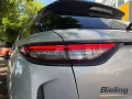 DS Automobiles DS3 Crossback Performance Line DS 1.2 Navi LED K