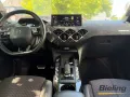 DS Automobiles DS3 Crossback Performance Line DS 1.2 Navi LED K