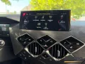 DS Automobiles DS3 Crossback Performance Line DS 1.2 Navi LED K