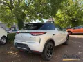 DS Automobiles DS3 Crossback Performance Line DS 1.2 Navi LED K