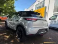 DS Automobiles DS3 Crossback Performance Line DS 1.2 Navi LED K