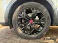 DS Automobiles DS3 Crossback Performance Line DS 1.2 Navi LED K