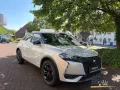 DS Automobiles DS3 Crossback Performance Line DS 1.2 Navi LED K