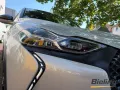 DS Automobiles DS3 Crossback Performance Line DS 1.2 Navi LED K