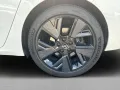Opel Astra Electric +Shz.Kamera+AHK+ NP 49.196,40,-
