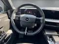 Opel Astra Electric +Shz.Kamera+AHK+ NP 49.196,40,-