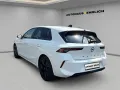 Opel Astra Electric +Shz.Kamera+AHK+ NP 49.196,40,-