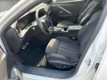 Opel Astra Electric +Shz.Kamera+AHK+ NP 49.196,40,-