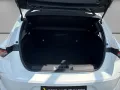 Opel Astra Electric +Shz.Kamera+AHK+ NP 49.196,40,-