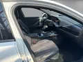 Opel Astra Electric +Shz.Kamera+AHK+ NP 49.196,40,-