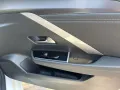 Opel Astra Electric +Shz.Kamera+AHK+ NP 49.196,40,-
