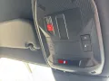 Opel Astra Electric +Shz.Kamera+AHK+ NP 49.196,40,-