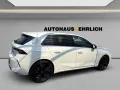 Opel Astra Electric +Shz.Kamera+AHK+ NP 49.196,40,-