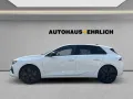Opel Astra Electric +Shz.Kamera+AHK+ NP 49.196,40,-