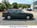 Volvo 850