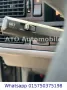 Volvo 850