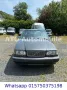 Volvo 850