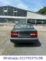 Volvo 850