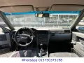 Volvo 850