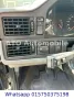Volvo 850