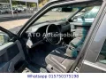Volvo 850