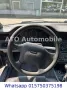 Volvo 850