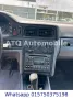 Volvo 850