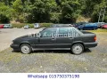 Volvo 850
