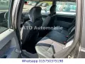 Volvo 850