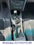 Volvo 850