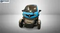 Renault TWIZY Twizy Life