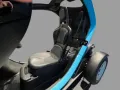 Renault TWIZY Twizy Life