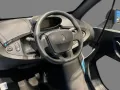 Renault TWIZY Twizy Life
