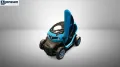 Renault TWIZY Twizy Life