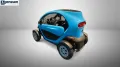 Renault TWIZY Twizy Life