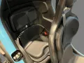 Renault TWIZY Twizy Life