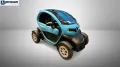 Renault TWIZY Twizy Life
