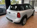 MINI Cooper D Countryman 1.6 all4 Business E6*TA