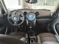 MINI Cooper D Countryman 1.6 all4 Business E6*TA