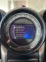 MINI Cooper D Countryman 1.6 all4 Business E6*TA