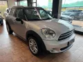 MINI Cooper D Countryman 1.6 all4 Business E6*TA