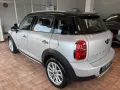 MINI Cooper D Countryman 1.6 all4 Business E6*TA