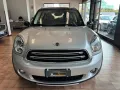 MINI Cooper D Countryman 1.6 all4 Business E6*TA