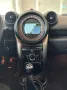 MINI Cooper D Countryman 1.6 all4 Business E6*TA