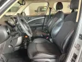 MINI Cooper D Countryman 1.6 all4 Business E6*TA
