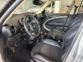 MINI Cooper D Countryman 1.6 all4 Business E6*TA