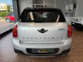 MINI Cooper D Countryman 1.6 all4 Business E6*TA